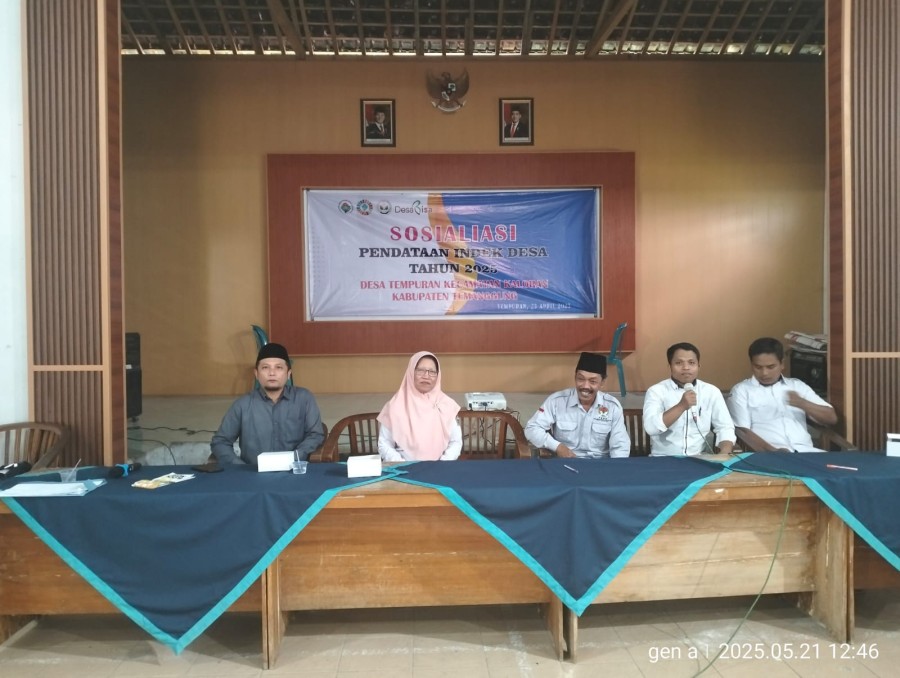 Berita